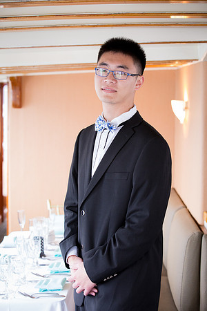 David England Photography-75