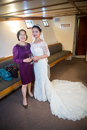 David England Photography-154