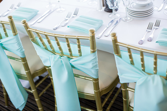 David England Photography-23