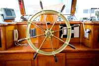 David England Photography-12