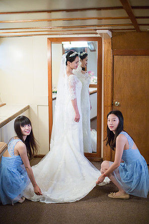 David England Photography-70