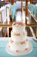 David England Photography-18