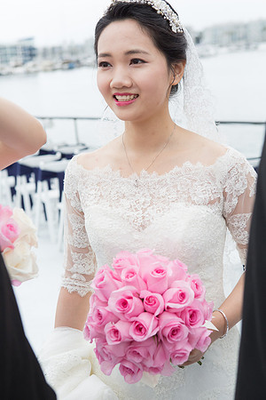 David England Photography-57