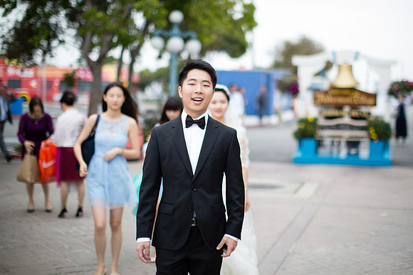 David England Photography-25