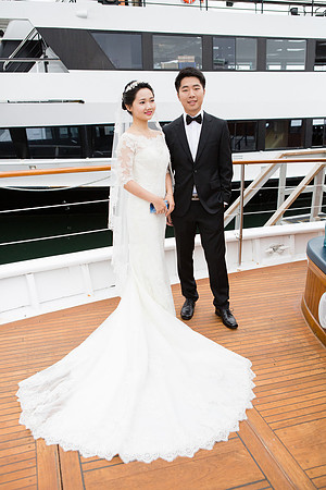 David England Photography-31