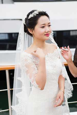 David England Photography-38