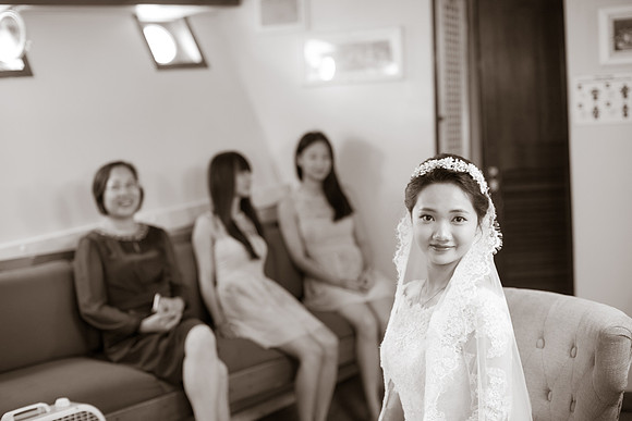 David England Photography-98