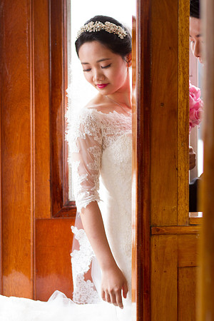 David England Photography-39