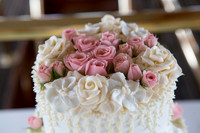 David England Photography-13