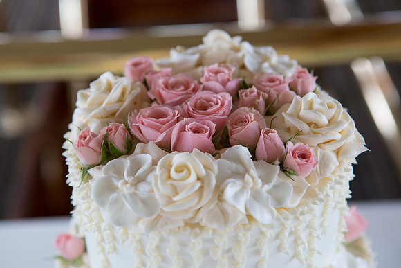 David England Photography-13