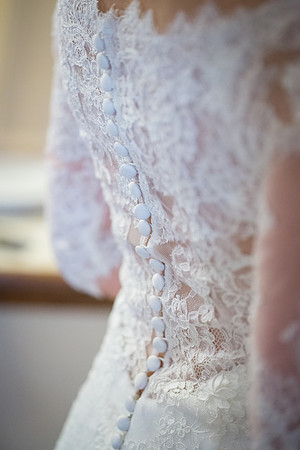 David England Photography-157