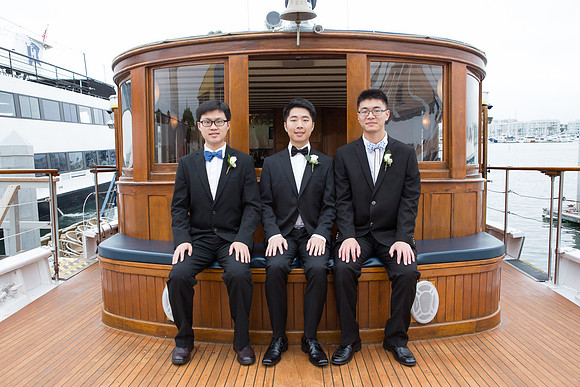 David England Photography-124