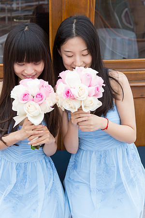 David England Photography-44