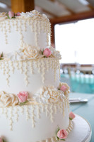 David England Photography-17