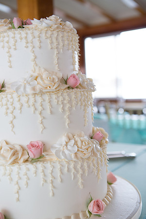 David England Photography-17