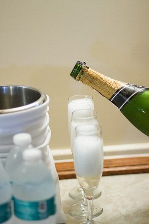 David England Photography-122