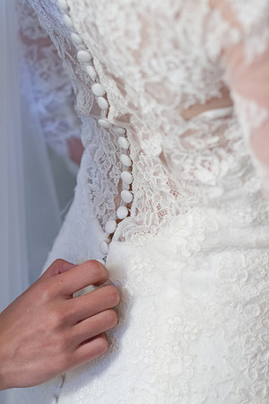 David England Photography-79