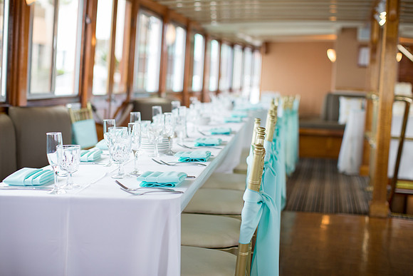 David England Photography-21