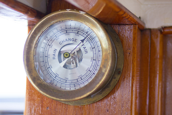David England Photography-11