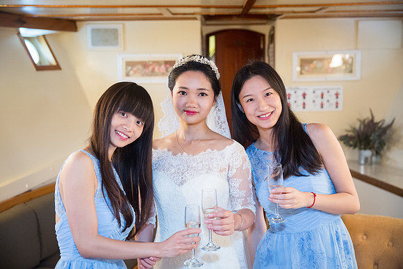 David England Photography-136