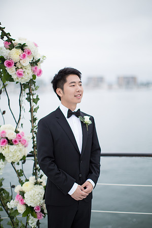 David England Photography-53