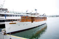 David England Photography-1