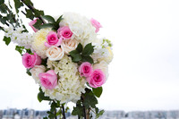 David England Photography-6