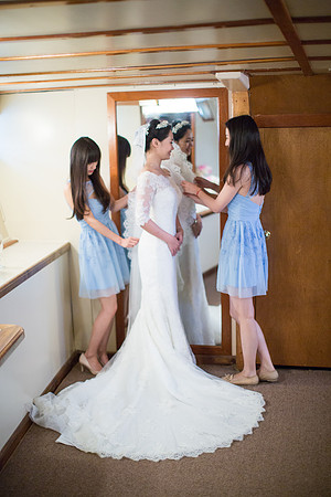 David England Photography-76
