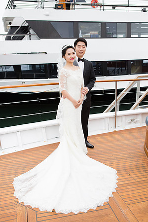 David England Photography-32