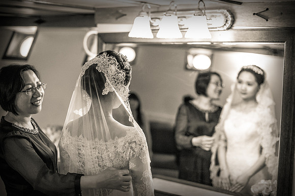 David England Photography-85