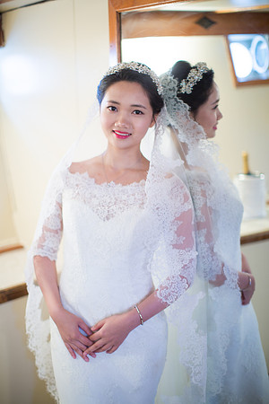 David England Photography-65