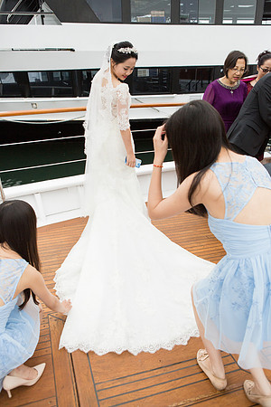 David England Photography-30