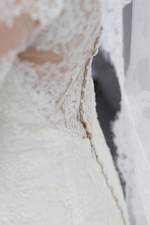 David England Photography-54