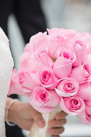 David England Photography-60