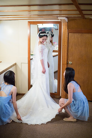 David England Photography-72