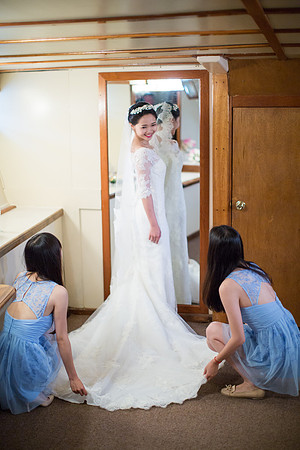 David England Photography-73