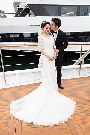 David England Photography-36