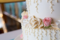 David England Photography-16