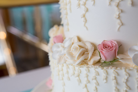 David England Photography-16