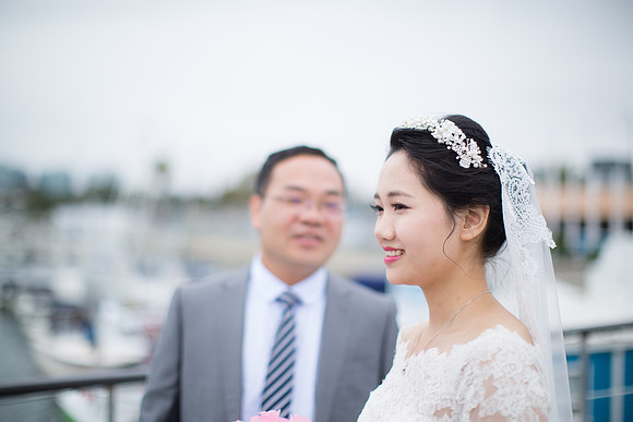 David England Photography-47