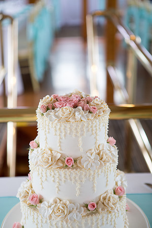 David England Photography-19