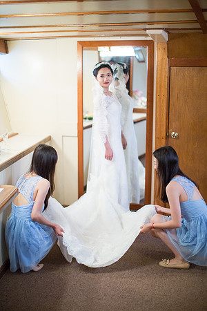 David England Photography-69
