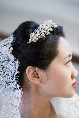 David England Photography-102