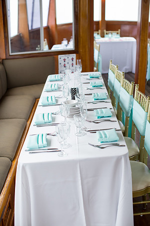 David England Photography-20