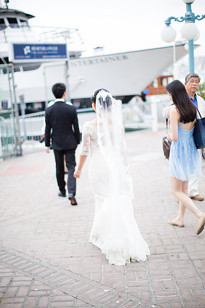 David England Photography-26