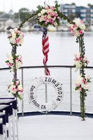 David England Photography-7