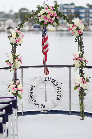 David England Photography-7
