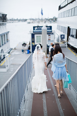 David England Photography-27