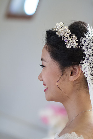 David England Photography-93