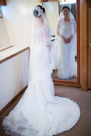 David England Photography-61